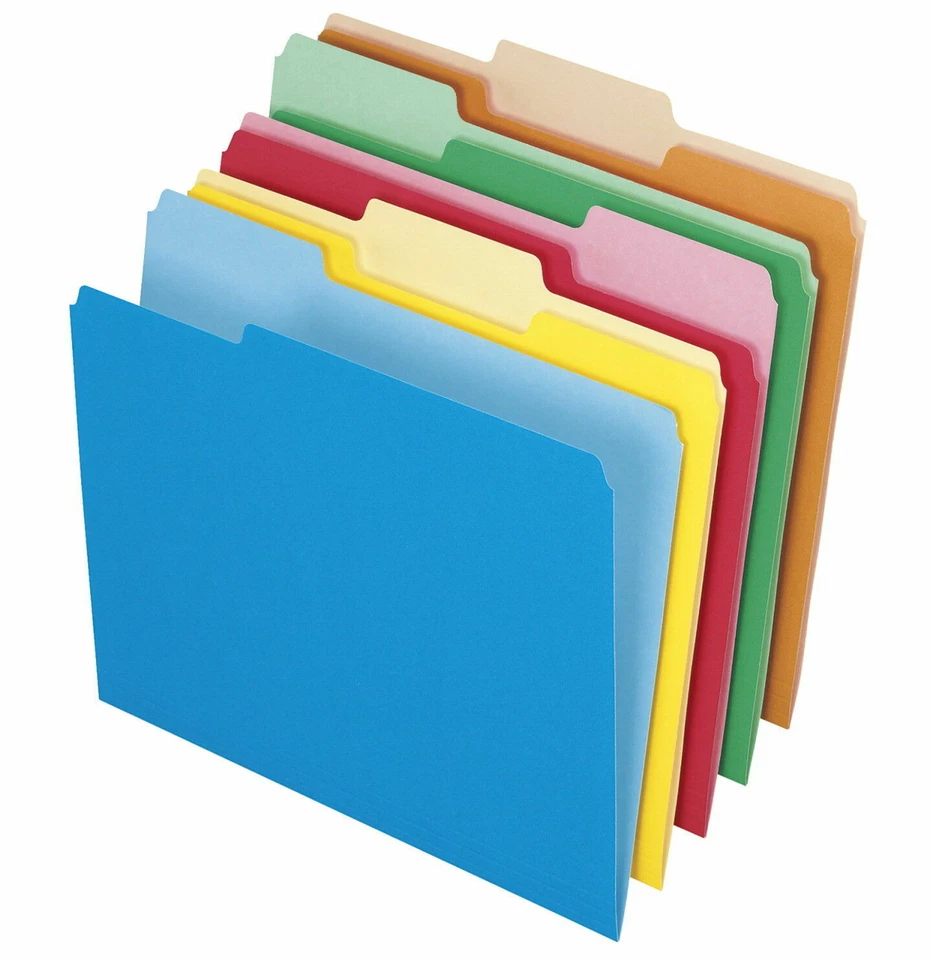 Ryobi RY253SS 2 Cycle Full Crank Straight Shaft String Trimmer