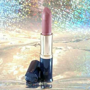 Estee Lauder Pure Color Bois De Rose Lippenstift #18 FULL SIZE - Bild 1 von 2