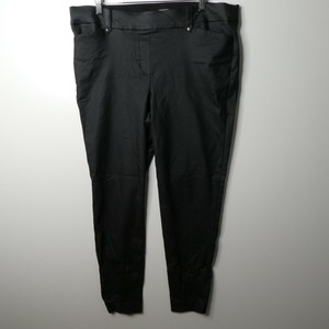 Maurices Faux Leather Pants for Women 