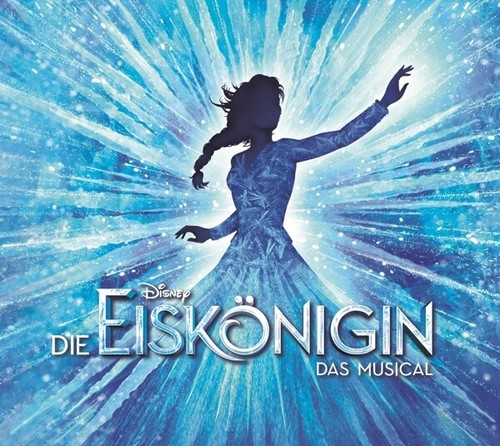 Bild 1 von 2