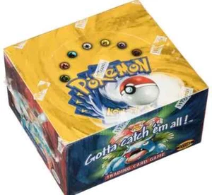 Pokemon Base Set - Choose your card! 1999 Vintage WoTC -  NM/LP - Huge Selection