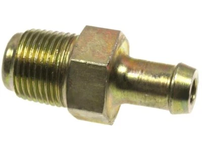 Válvula PCV Subaru Legacy 2002-2007, 2010 SMP 24184VYMG 2003 2004 2005 2006 Foto 1 de 2