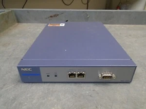 NEC MG-SIP MG-SIP16 PZ-CC162 Modul - Bild 1 von 4