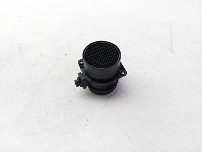 AUDI A5 8T 2.0 DIESEL AIR FLOW MASS METER SENSOR MAF 03L906461A 2013 - Image 1 of 4