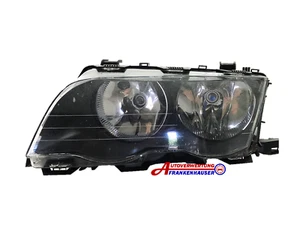 BMW 3er E46 Limousine Touring Phare à Droite Bosch 6906493 63126906493 - Bild 1 von 3