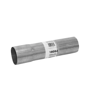 Center Exhaust Pipe For 1998-2000 Dodge Grand Caravan - Picture 1 of 2