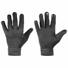 Magpul MAG853 Core Technical Gloves, Black Lightweight Durable Gloves  L-XL 
