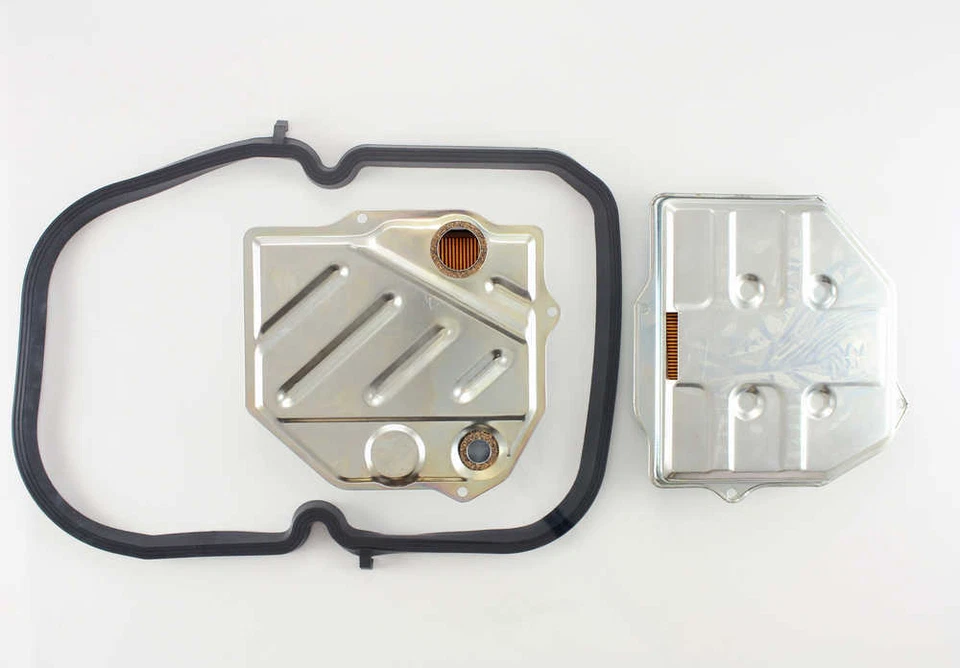 Auto Trans Filter Kit fits 1984-1996 Mercedes-Benz 300E 190E 420SEL  PIONEER INC - Image 1 of 1