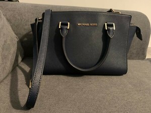 les sac michael kors