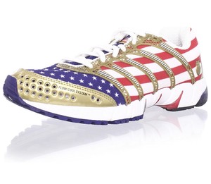 k swiss free running shoes