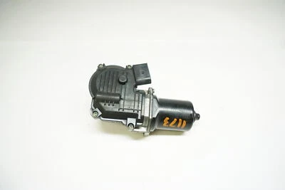 Motor limpiaparabrisas 21-24 AUDI Q5 SQ5 OEM Foto 1 de 4