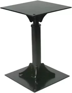 American Motorhome RV Adjustable Stabilizer 6" x 6" camco 44531 - Picture 1 of 1