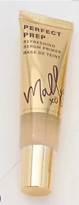 Mally XO Perfect Prep Refreshing Serum Primer 1oz Full Size - Picture 1 of 1