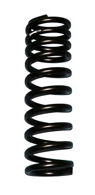 Skyjacker Coil Spring Set 1977-1979 Ford for F-150 4 Wheel Drive - Image 1 of 3