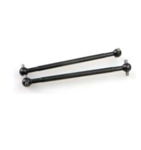 Haiboxing HBX 3338-H006 Tribe ejes de transmisión traseros (89 mm) (2) - Imagen 1 de 1