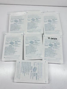 7x Corning Falcon REF 353077 | 96 Micropiastra per coltura cellulare a pozzetto 50-250 μL - Foto 1 di 2