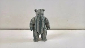 Vintage Star Wars Teebo, Return of the Jedi, Taiwan 1984 - Picture 1 of 5