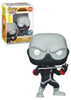 TWICE My Hero Academia Special Edition Funko POP! #1093 NEW a