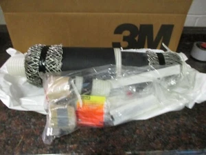 KIT DE EMPALME INTEGRADO EN FRÍO 3M QS-III 5417A-IJ NOS ENVÍO GRATUITO - Imagen 1 de 7