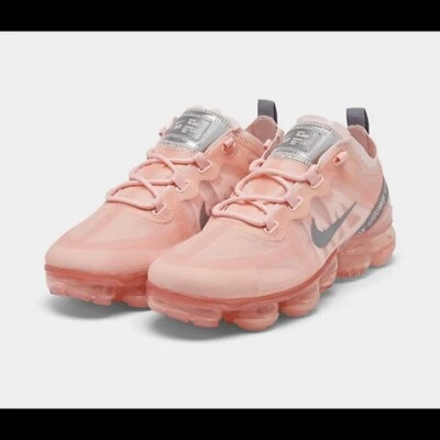 Nike Air Vapormax 2019 Mujer Talla 9.5 NUEVO  Foto 1 de 4