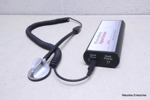 TELÉFONO AMD TELEMEDICINA PHONE STETH REMITENTE DIGITAL - Imagen 1 de 1