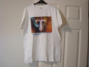 Engel Spirituelles Shirt mit gratis Geschenk - Bild 1 von 2