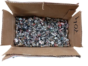 11kg Box of Assorted Brand and Model Atomizers - Picture 1 of 2