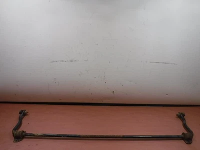 Barra estabilizadora de balanço traseira Jeep Wrangler JK JKU 07-18 FABRICANTE DE EQUIPAMENTO ORIGINAL frete grátis - Imagem 1 de 4