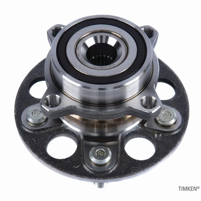 Wheel Bearing and Hub Assembly-AWD Timken HA590727 fits 2017 Honda CR-V - Image 1 of 4