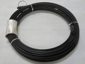 COMMSCOPE FHD-HH1B-0200F FIBER OPTIC DROP CABLE HARDENED FULL-SIZE TO HARDENED F - Picture 1 of 7