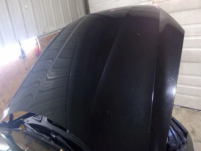 (LOCAL PICKUP ONLY) Hood Fits 16-19 PASSAT 972217 - Image 1 of 4