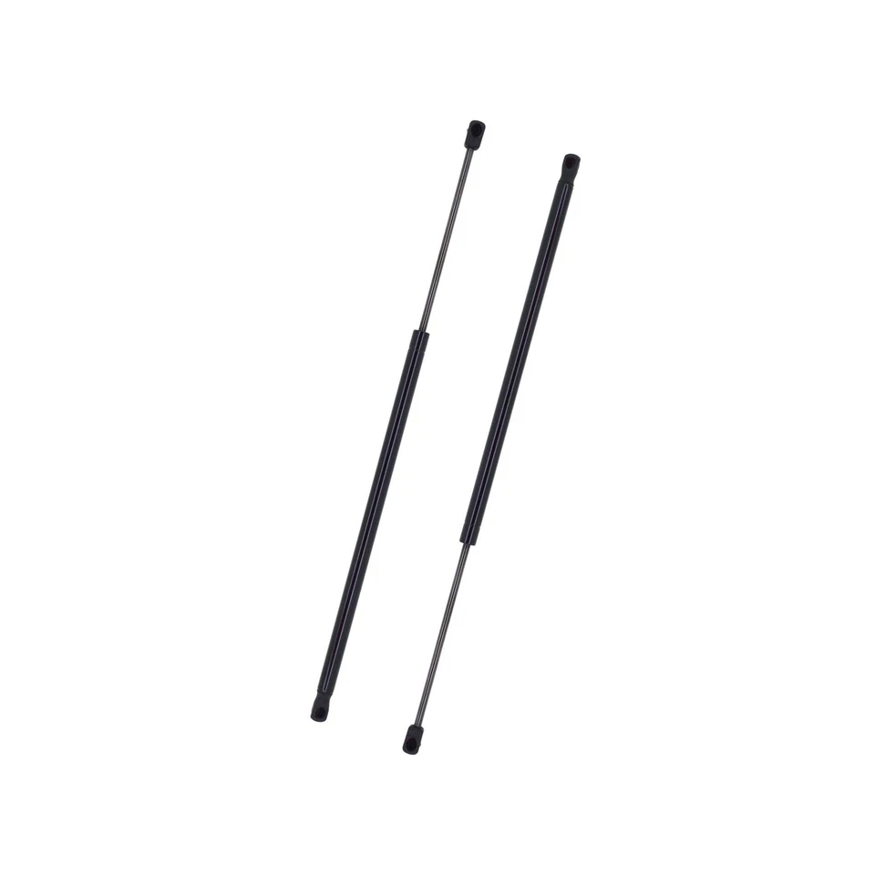 2x Lift Support Gas Strut Tailgate Fits Land Rover Range Rover Evoque 2012-2019 - Image 1 of 1