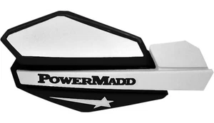 Powermadd 34228 Star Series Handguard System - Picture 1 of 3