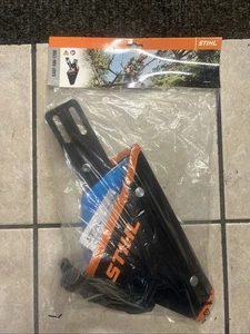 Funda para herramientas de motosierra podadora de mano STIHL GA01-490-1700 - Imagen 1 de 1