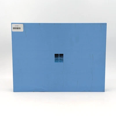 Microsoft Surface Laptop 7 13.8" Snapdragon X Plus 16GB DDR5 512GB SSD Win11 - Image 1 of 4