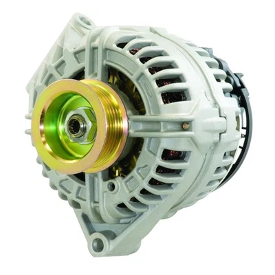 Alternador ACDelco 335-1273 para 06-09 Buick Pontiac Allure Grand Prix LaCrosse Foto 1 de 4