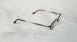 Matsuda 10246 Brille Made in Japan 49-18-145 BTZ Designer Vintage Gestell Vintage - Bild 1 von 13