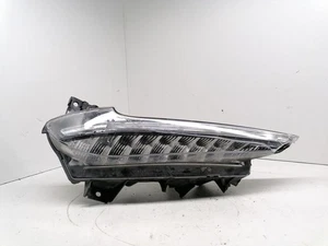 Porsche 911 991 2018 Vorne links Scheinwerfer 99163115181 EDA12346 - Bild 1 von 8