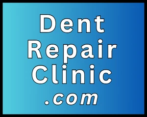 DentRepairClinic.com | Premium Domain Name For Sale / * SALE * - Picture 1 of 1
