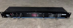 Lexicon Alex Digital Effects Processor with No PSU - Picture 1 of 14