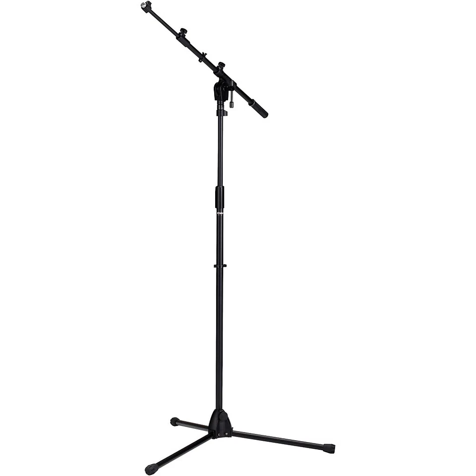 Tama Iron Works Tour Telescoping Boom Stand Black - Image 1 of 1