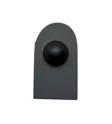 Faro automático Ford F250 F350 2002-2007 sensor de carga solar gris 2C3T-14A597-AD OEM Foto 1 de 4