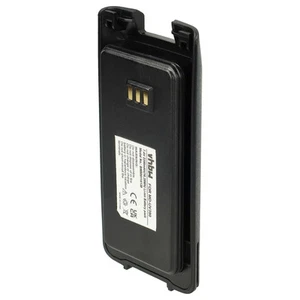 Bateria do TYT / Tytera MD-2017 MD-680 MD-390 2200mAh 7,4V - Zdjęcie 1 z 9