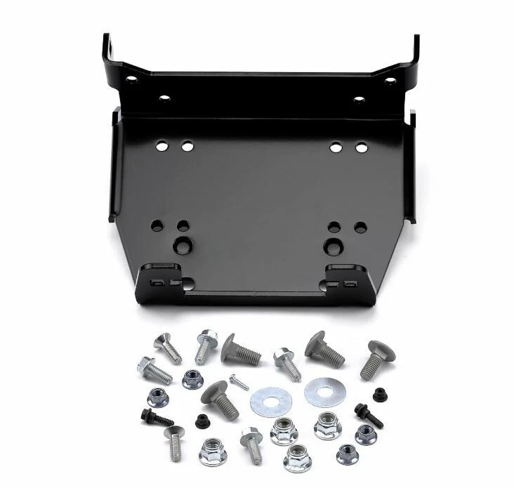 Warn Winch Mounting System 102920 Foto 1 de 1