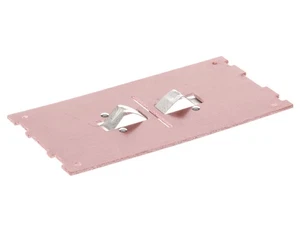 /Chesterfried /Chesterfried 21125, Kontakttafel - Bild 1 von 1