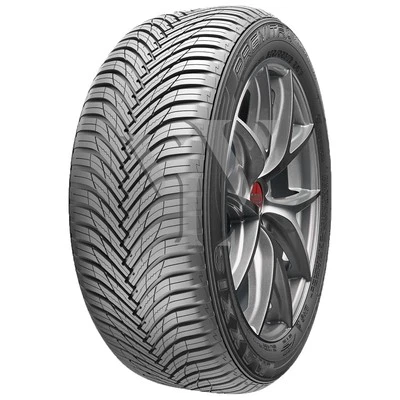 Allwetterreifen MAXXIS AP3 PREMITRA ALLSEASON 275/40 R18 103 W - Bild 1 von 4