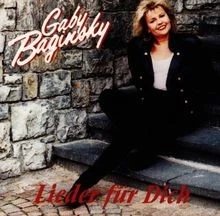 Lieder für Dich von Gaby Baginsky | CD | Zustand sehr gut - Bild 1 von 2