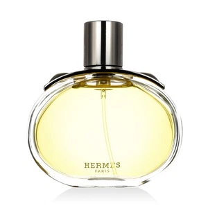 Hermès Barénia Eau De Parfum - Recargable 100 ml (mujer) - Imagen 1 de 2