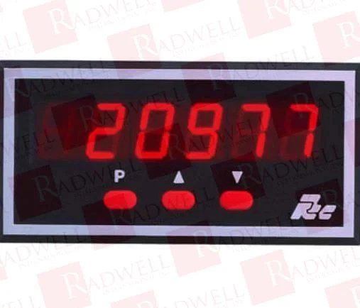 RED LION CONTROLS IMS03104 / IMS03104 (NEW IN BOX) - Image 1 of 1