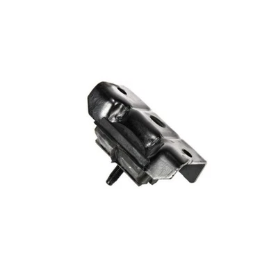 ACDelco genuino para GMC Sierra 1500 2014-2018 montaje de transmisión automática Foto 1 de 4